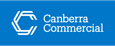 Canberra Commercial - KINGSTON