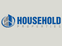 Household Properties - FIVE DOCK