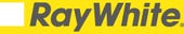 Ray White - The Ryde Group