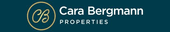Cara Bergmann Properties
