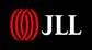 JLL - North Sydney