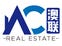 AC Real Estate - ADELAIDE