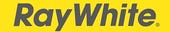 Ray White - Glenelg RLA 280262 | RLA 281188