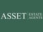 Asset Estate Agents -  ARNCLIFFE 