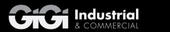 Gigi Industrial & Commercial Pty Ltd - DANDENONG
