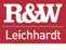 Richardson & Wrench - Leichhardt