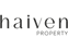 Haiven Property South