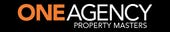 ONE AGENCY PROPERTY MASTERS