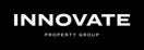 Innovate Property Group - Shellharbour