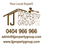 TJ Property Group