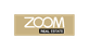 Zoom Real Estate - Burwood