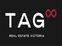 TAG Real Estate Victoria
