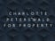 Charlotte Peterswald For Property Sales - Battery Point