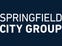 Springfield City Group - SPRINGFIELD