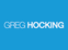 Greg Hocking - Footscray