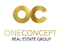 One Concept Real Estate Group