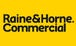 Raine & Horne Commercial Canberra