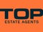 Top Estate Agents - CLYDE NORTH