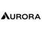 Aurora Property - BRISBANE