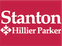 Stanton Hillier Parker - Sydney