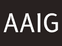 AAIG Pty Ltd