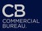 Commercial Bureau Real Estate Pty Ltd - Melbourne 