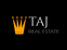TAJ REAL ESTATE GROUP