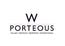 William Porteous Properties International Pty Ltd - Dalkeith