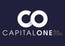 Capital One Real Estate - Central Coast