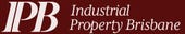 Industrial Property Brisbane