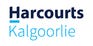 Harcourts - Kalgoorlie