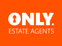 Only Estate Agents - Narre Warren