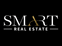 Smart Real Estate - Gold Coast