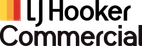 LJ Hooker - Wollongong 