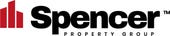 Spencer Property Group - ADELAIDE