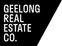 Geelong Real Estate Co - GEELONG WEST