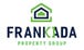 Frankada Property Group - CHATSWOOD