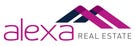 Alexa Real Estate - Ashford (RLA 234751)