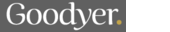 Goodyer Real Estate - Paddington