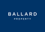 Ballard Property Group - DOUBLE BAY