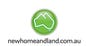 newhomeandland.com.au - LIVERPOOL