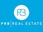 PRB Real Estate - Five Dock