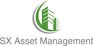 SX Asset Management Pty Ltd