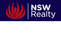 NSW Realty