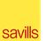 Savills - Sydney CBD