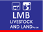 LMB Livestock and Land - HAMILTON