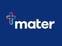 Mater Group