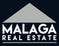 Malaga Real Estate - Western & Northern Regions