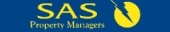 SAS Property Management