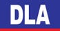 DLA Property